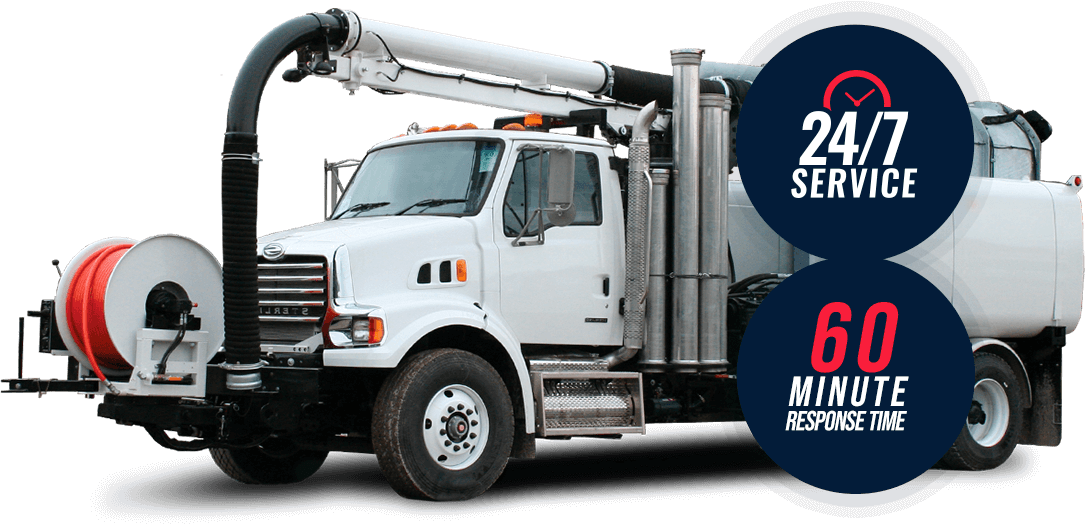 TX Hydrojet team of professional plumbers in San Antonio