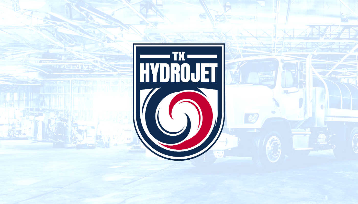 What Causes A Boiler To Explode? - TX Hydrojet plumbing blog Houston TX