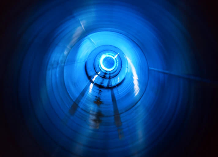 Pipe Inspection Camera - TX Hydrojet professional plumbing service in San Antonio TX