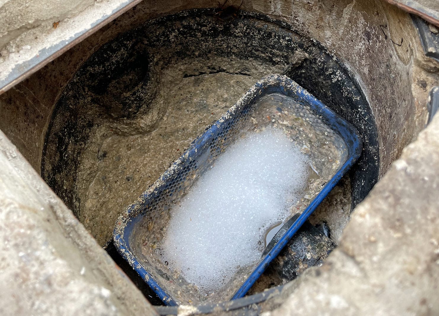 Restaurant Grease Trap Compliance in Houston: The Quarterly Schedule Every Operator Needs - TX Hydrojet plumbing blog Houston TX
