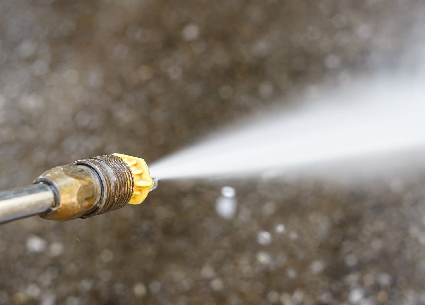 Hydroblasting service in San Antonio TX - TX Hydrojet professional plumbing