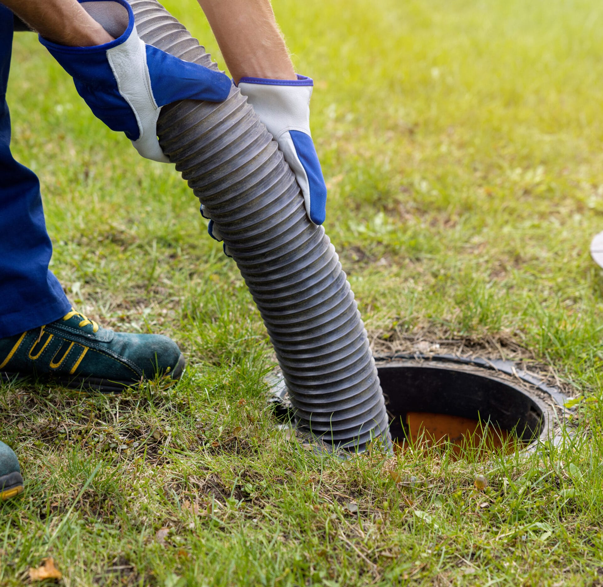 How to Unclog a Drain in Shower Systems - TX Hydrojet plumbing blog