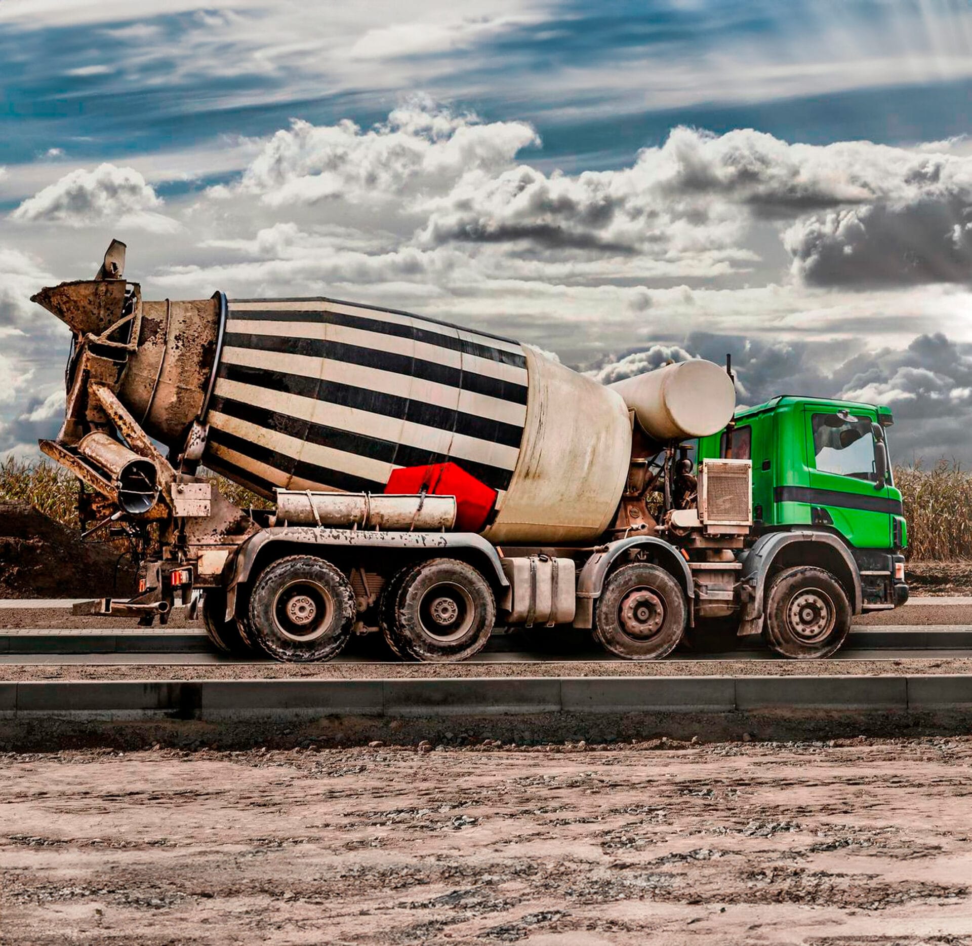 Pipe Concrete Removal service in San Antonio TX - TX Hydrojet professional plumbing