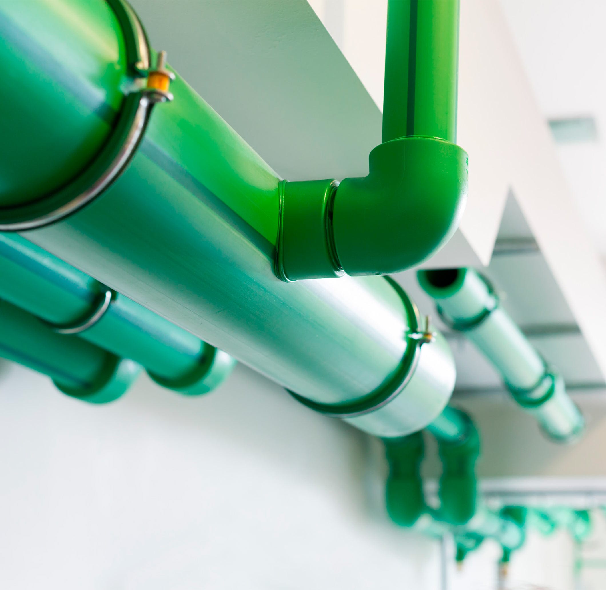 Environmental Cleaning & Spill Response in Houston - TX Hydrojet plumbing blog Houston TX