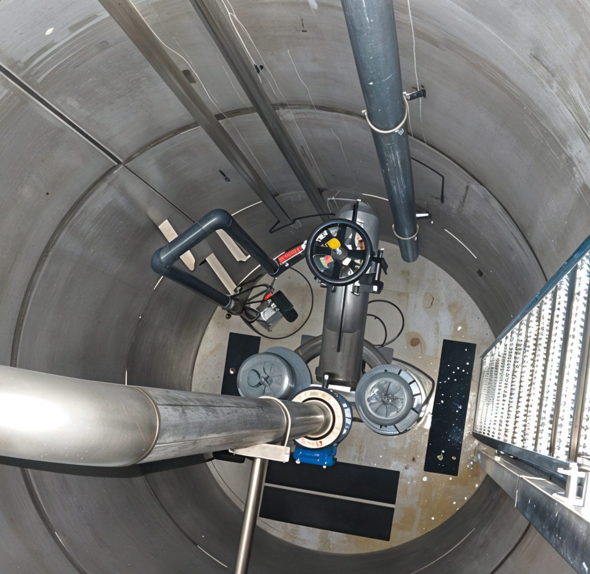 Water Removal & Dewatering Services in Houston: Pits, Floods & Excavations - TX Hydrojet plumbing blog Houston TX