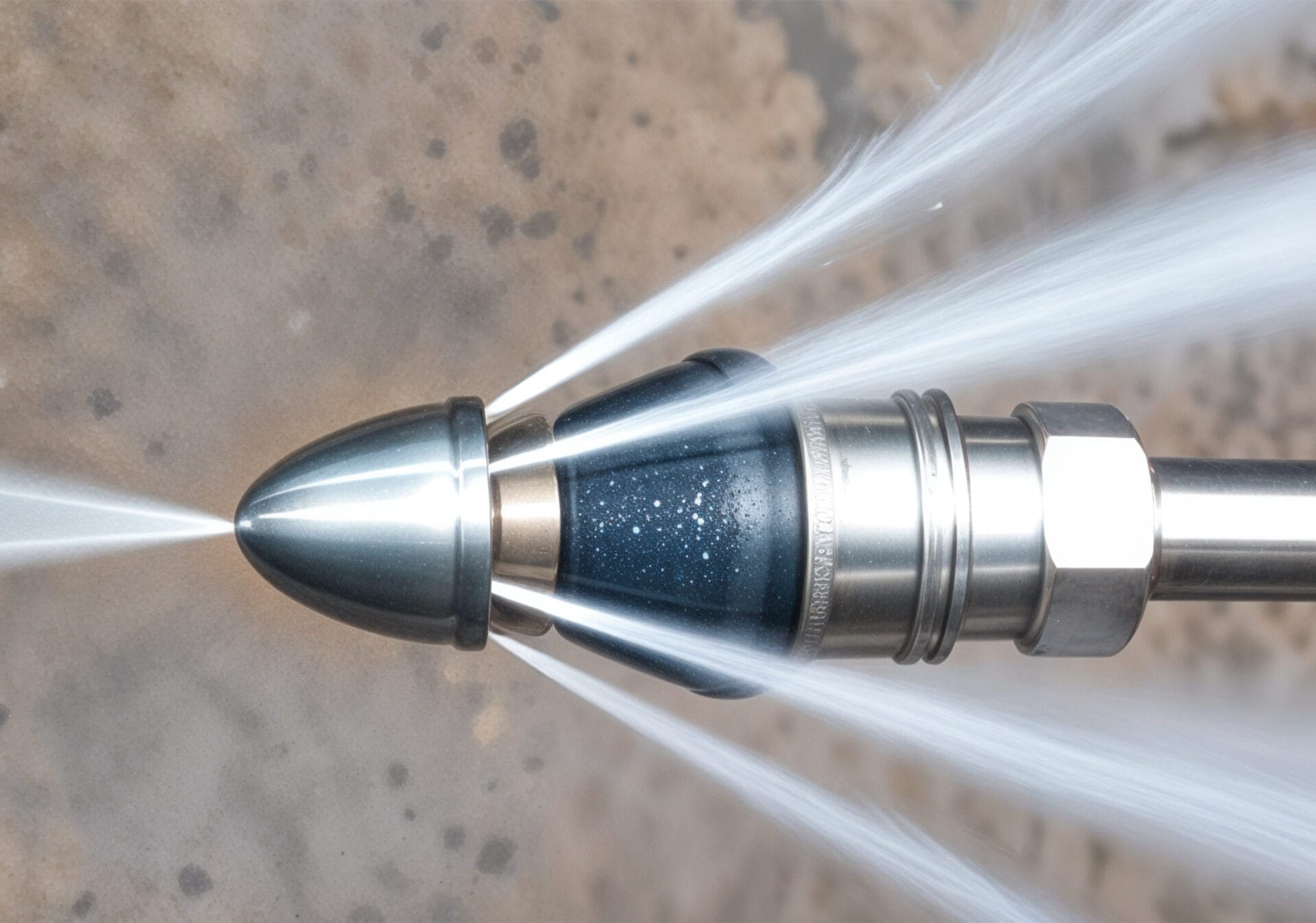 TX Hydrojet professional plumbing services